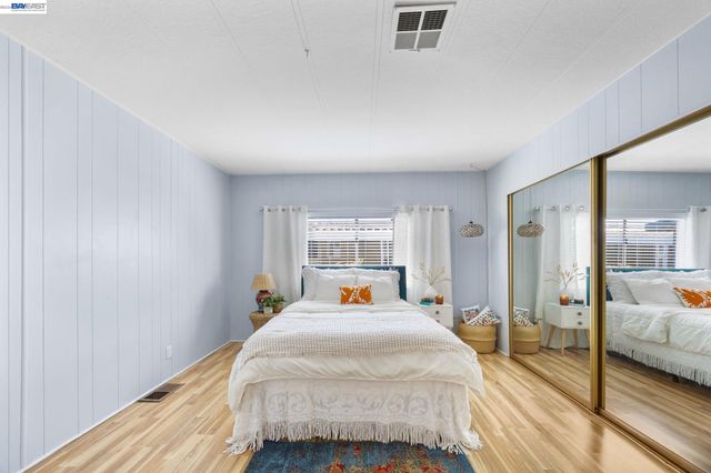 29315 Harpoon Way, Hayward, CA 94544