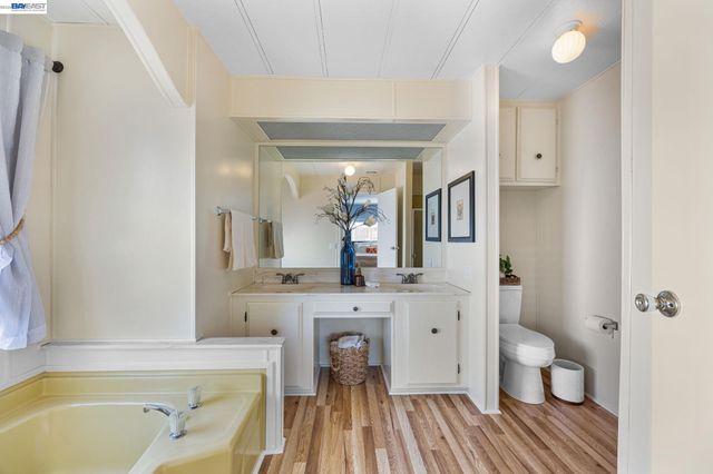 29315 Harpoon Way, Hayward, CA 94544