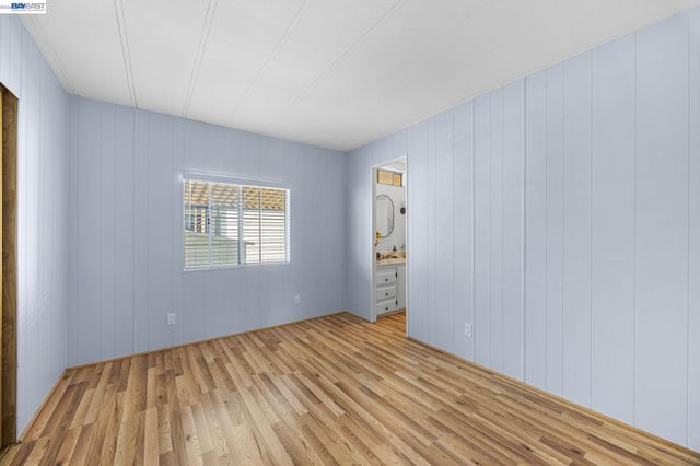 29315 Harpoon Way, Hayward, CA 94544