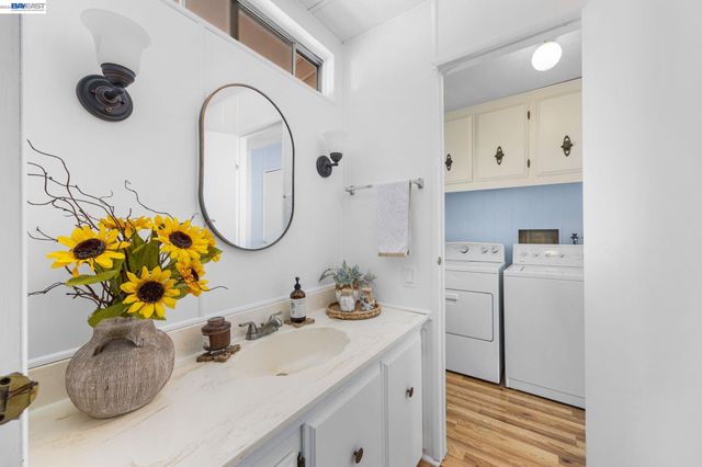 29315 Harpoon Way, Hayward, CA 94544