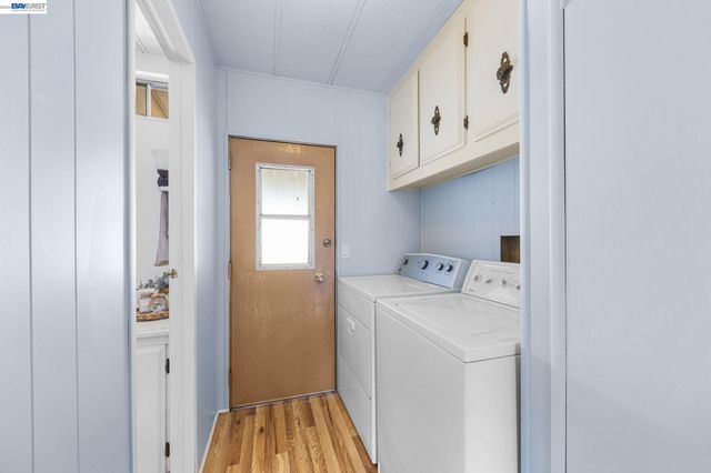 29315 Harpoon Way, Hayward, CA 94544