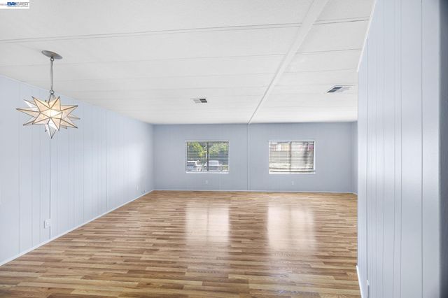 29315 Harpoon Way, Hayward, CA 94544