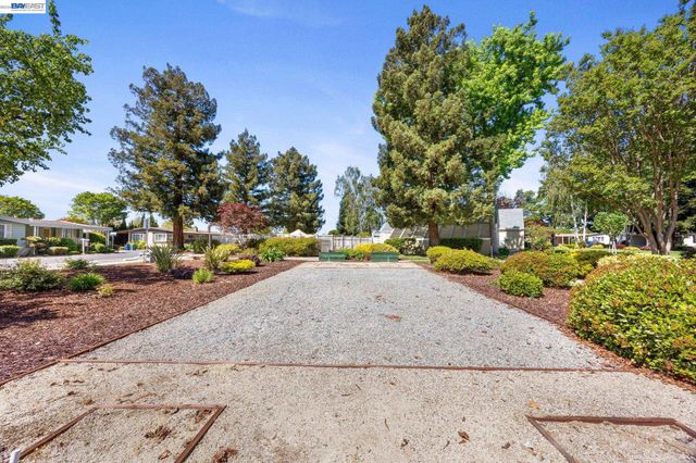 29315 Harpoon Way, Hayward, CA 94544