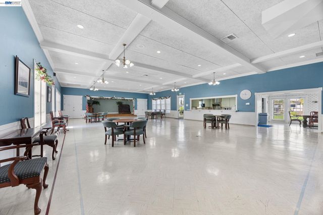 29315 Harpoon Way, Hayward, CA 94544