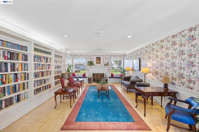 29315 Harpoon Way, Hayward, CA 94544