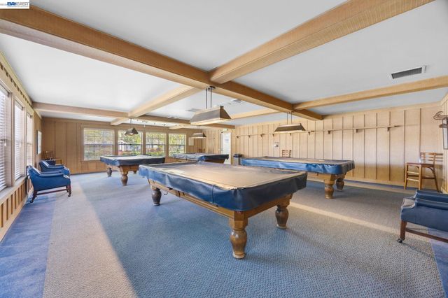 29315 Harpoon Way, Hayward, CA 94544