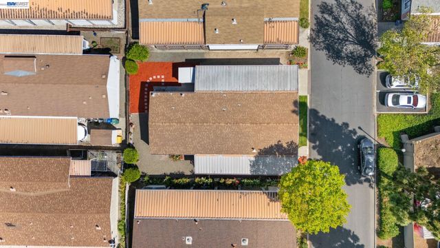 29315 Harpoon Way, Hayward, CA 94544