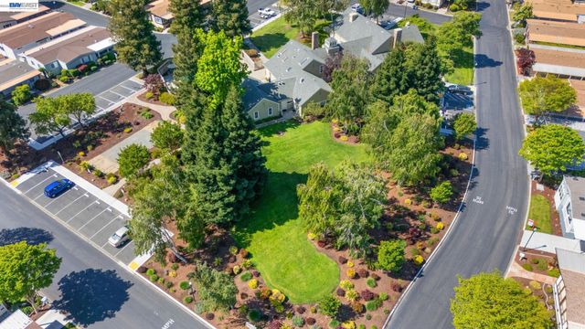 29315 Harpoon Way, Hayward, CA 94544