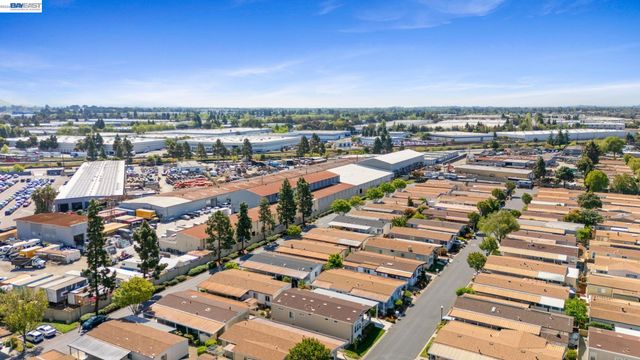 29315 Harpoon Way, Hayward, CA 94544