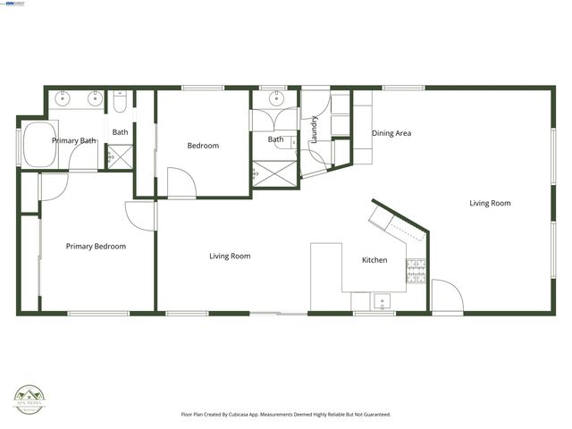 29315 Harpoon Way, Hayward, CA 94544