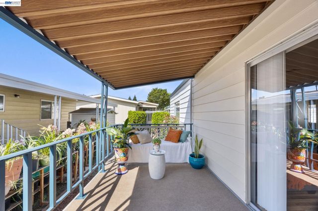 29315 Harpoon Way, Hayward, CA 94544