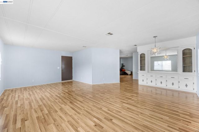 29315 Harpoon Way, Hayward, CA 94544