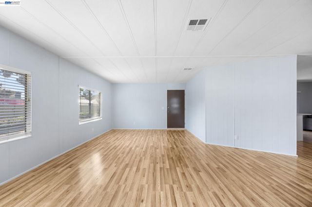 29315 Harpoon Way, Hayward, CA 94544