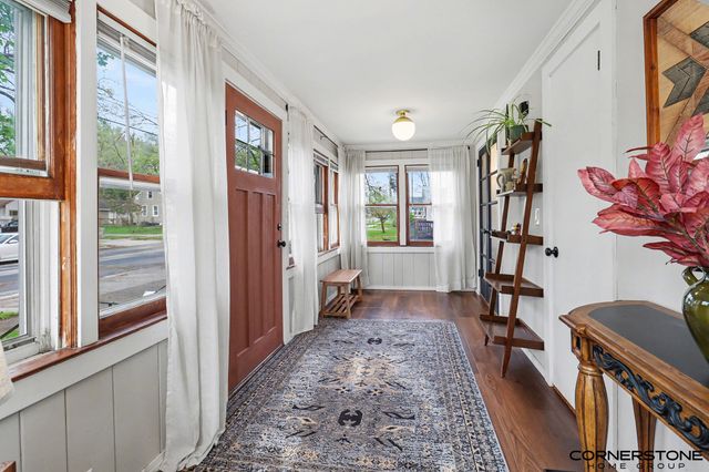 248 Jean Street SW, Wyoming, MI 49548