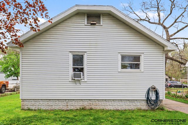 248 Jean Street SW, Wyoming, MI 49548