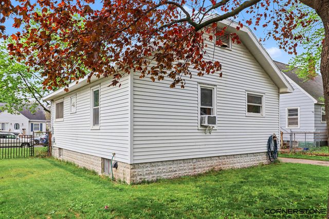 248 Jean Street SW, Wyoming, MI 49548