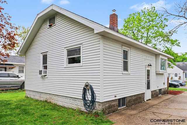 248 Jean Street SW, Wyoming, MI 49548