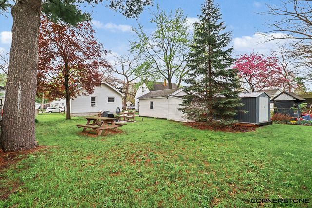 248 Jean Street SW, Wyoming, MI 49548