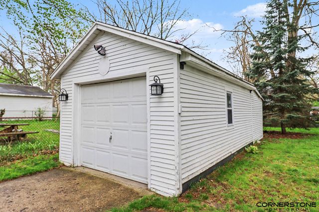 248 Jean Street SW, Wyoming, MI 49548