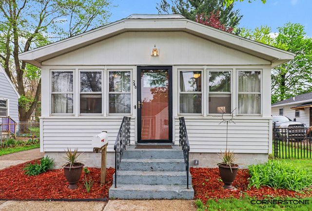 248 Jean Street SW, Wyoming, MI 49548