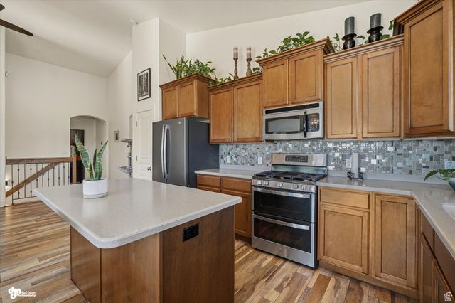 4497 S 3885 W, West Haven, UT 84401