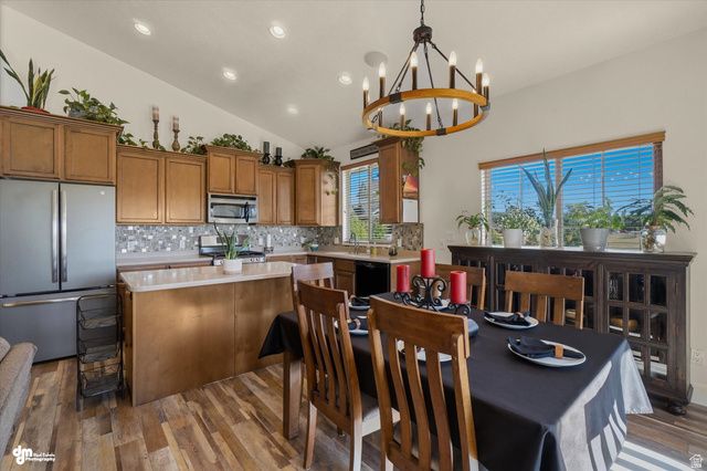 4497 S 3885 W, West Haven, UT 84401