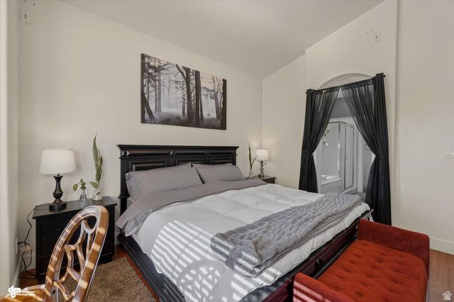 4497 S 3885 W, West Haven, UT 84401