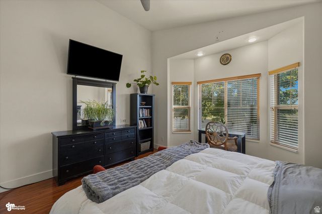 4497 S 3885 W, West Haven, UT 84401