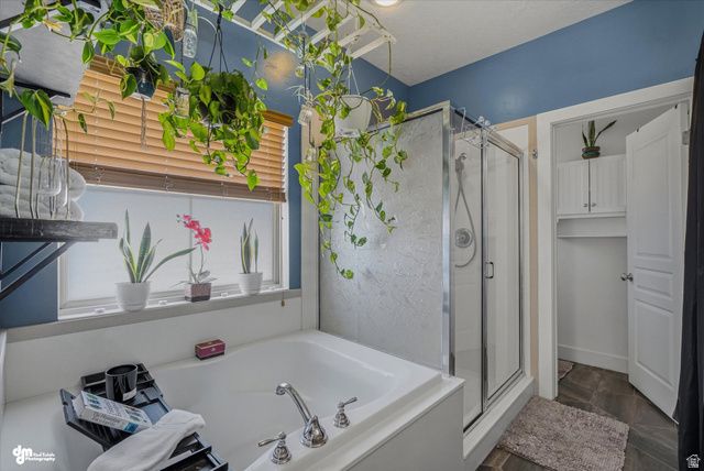 4497 S 3885 W, West Haven, UT 84401