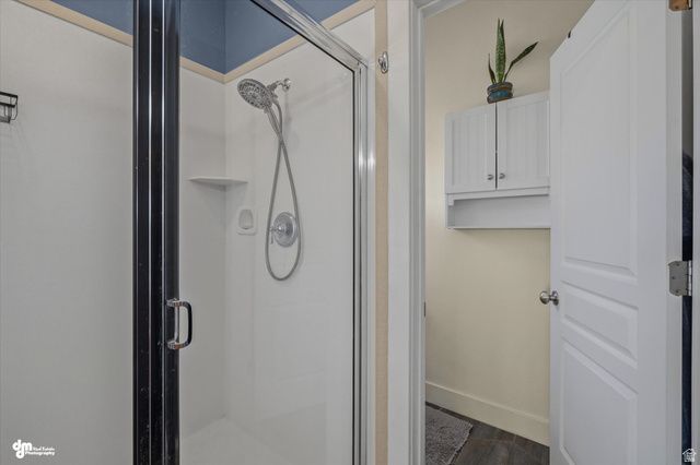 4497 S 3885 W, West Haven, UT 84401