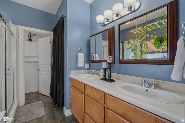 4497 S 3885 W, West Haven, UT 84401