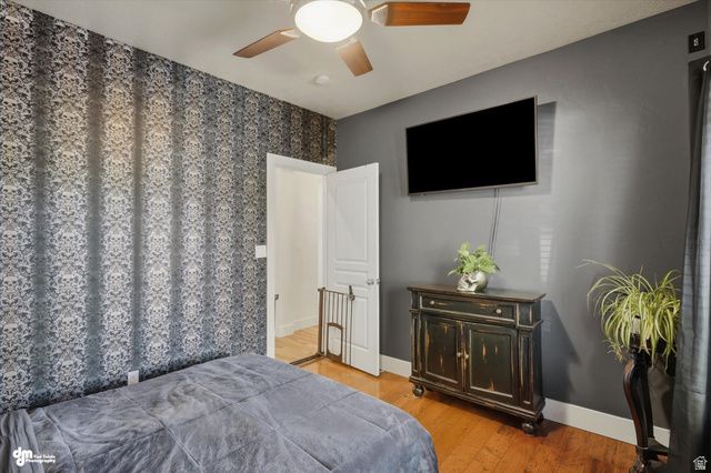 4497 S 3885 W, West Haven, UT 84401
