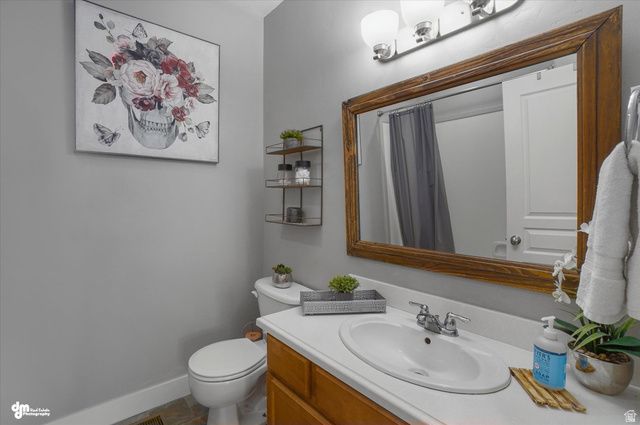 4497 S 3885 W, West Haven, UT 84401