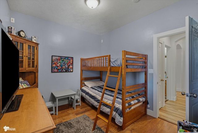 4497 S 3885 W, West Haven, UT 84401