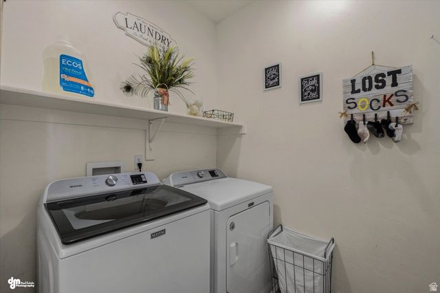 4497 S 3885 W, West Haven, UT 84401