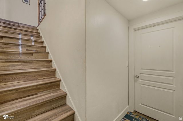 4497 S 3885 W, West Haven, UT 84401
