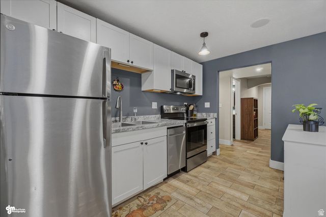 4497 S 3885 W, West Haven, UT 84401