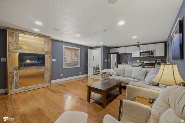 4497 S 3885 W, West Haven, UT 84401