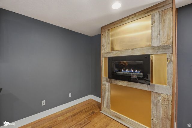 4497 S 3885 W, West Haven, UT 84401