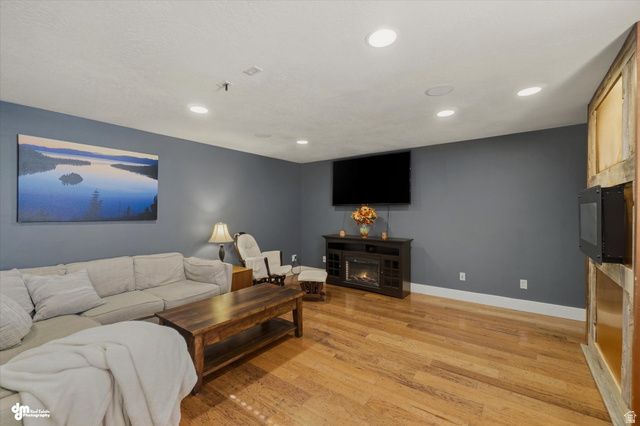 4497 S 3885 W, West Haven, UT 84401