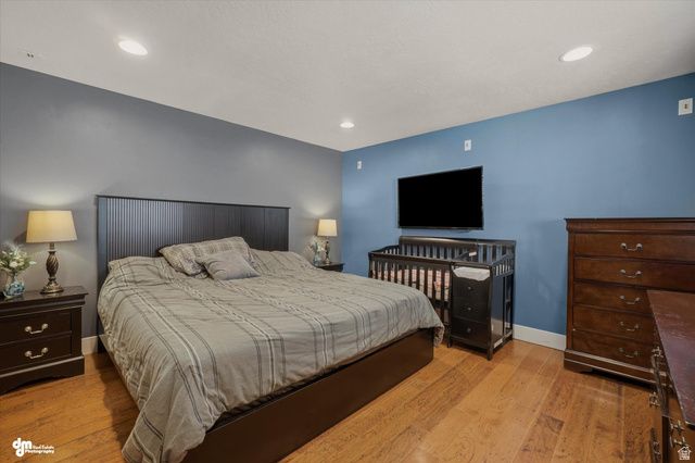 4497 S 3885 W, West Haven, UT 84401
