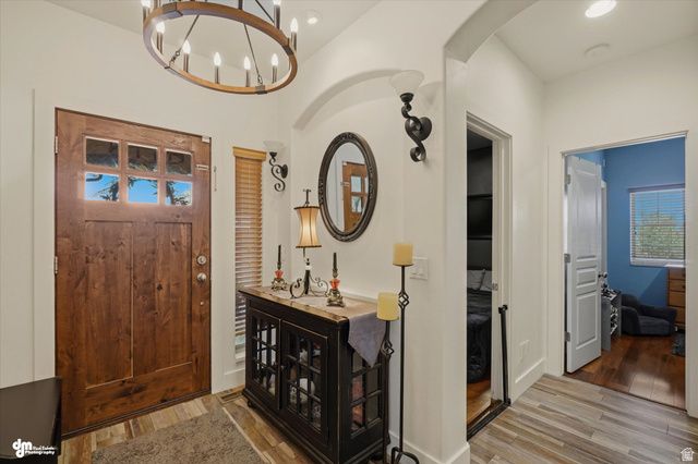 4497 S 3885 W, West Haven, UT 84401