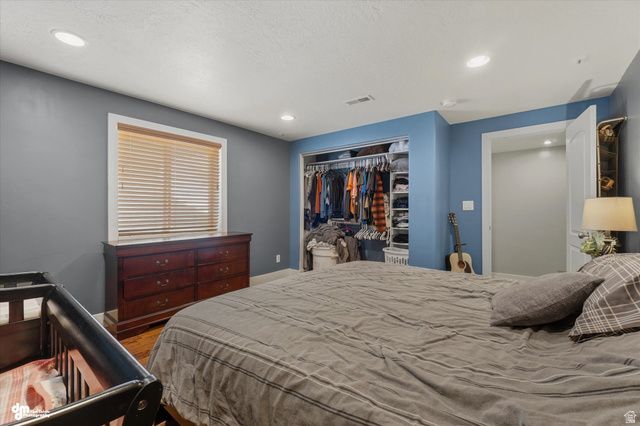 4497 S 3885 W, West Haven, UT 84401