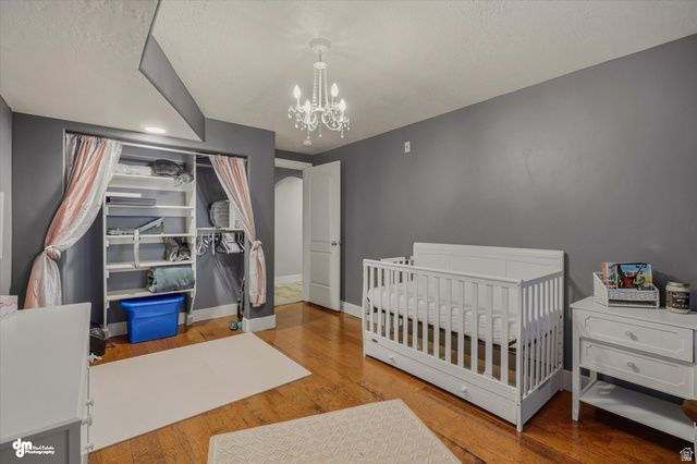 4497 S 3885 W, West Haven, UT 84401