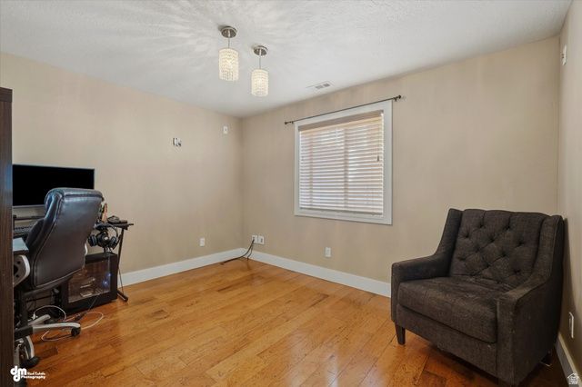 4497 S 3885 W, West Haven, UT 84401