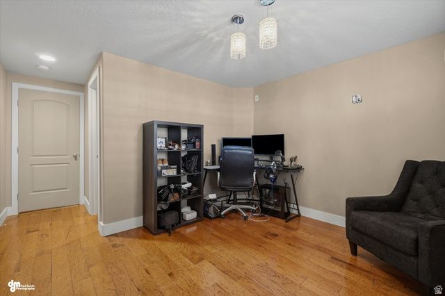 4497 S 3885 W, West Haven, UT 84401