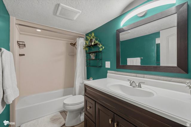 4497 S 3885 W, West Haven, UT 84401