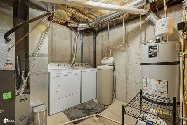 4497 S 3885 W, West Haven, UT 84401