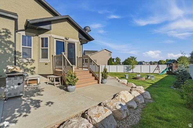4497 S 3885 W, West Haven, UT 84401