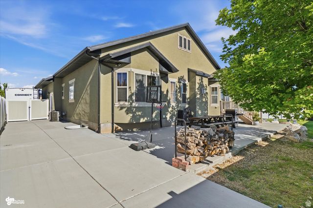 4497 S 3885 W, West Haven, UT 84401